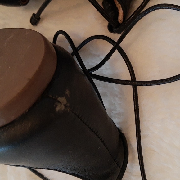 J Crew Flats - Picture 5 of 8